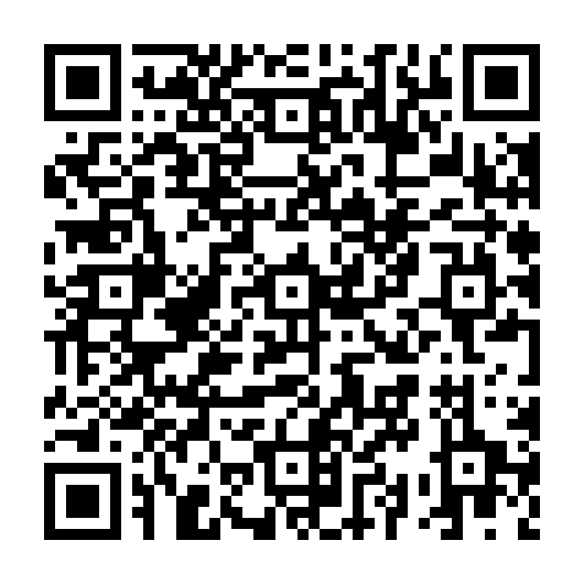 QR code for BBL 222