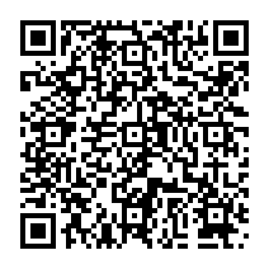 QR code for BBL 602