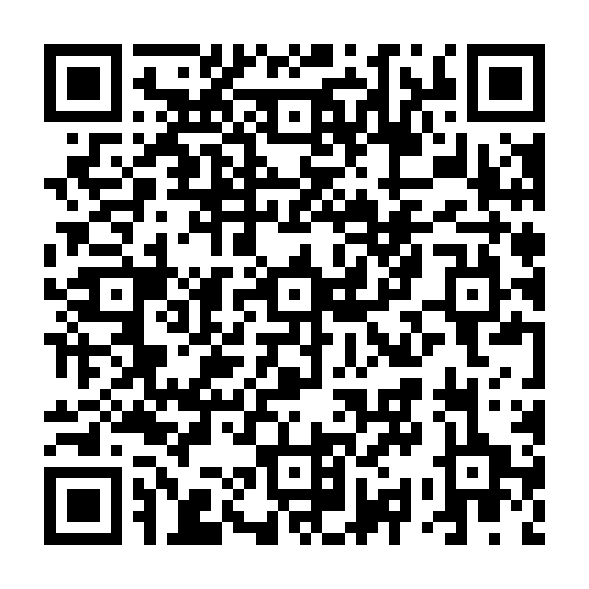 QR code for BBL 777