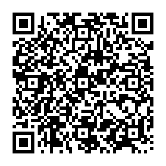 QR code for BBL 903