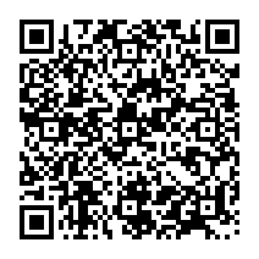 QR code for BBL 962