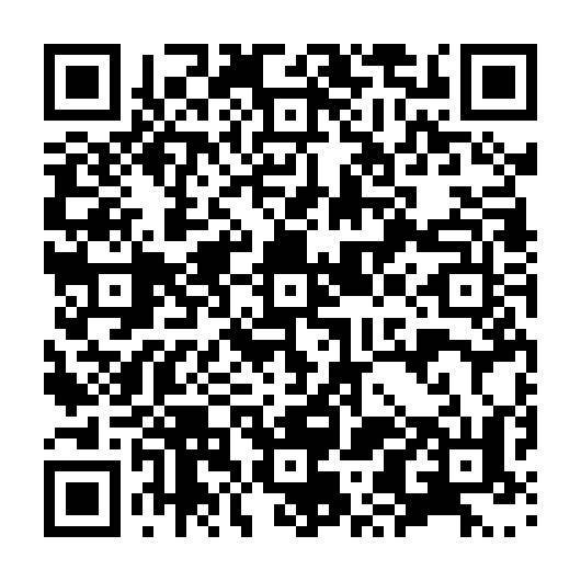 QR code for BBL103