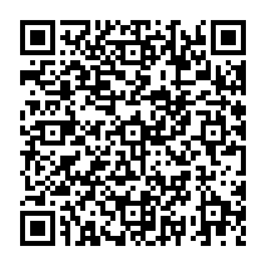 QR code for plate BBL 859