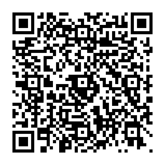 QR code for BBL919