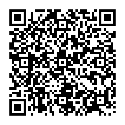 QR code for BBM 467
