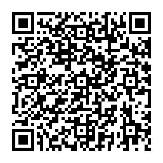QR code for BBM 673