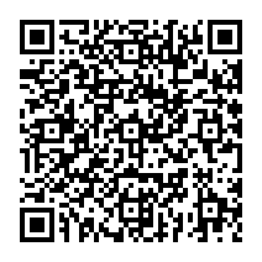 QR code for BBM010