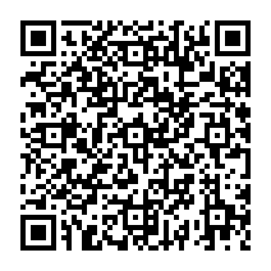 QR code for BBN 200