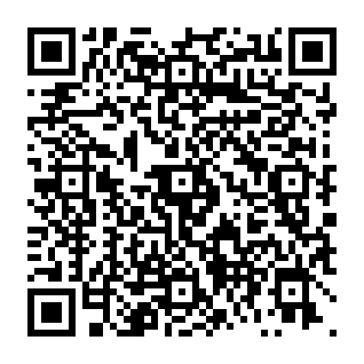 QR code for BBN 641
