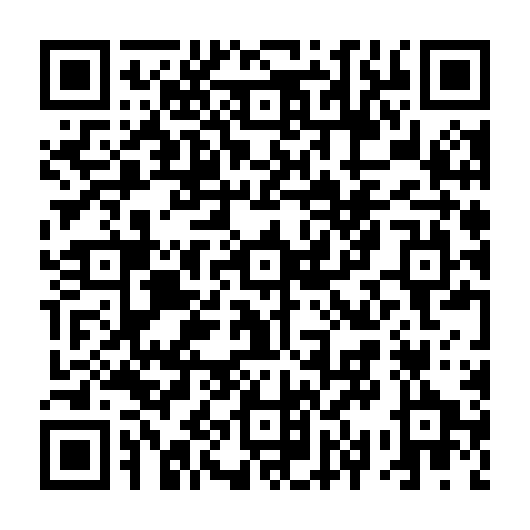 QR code for BBO 402