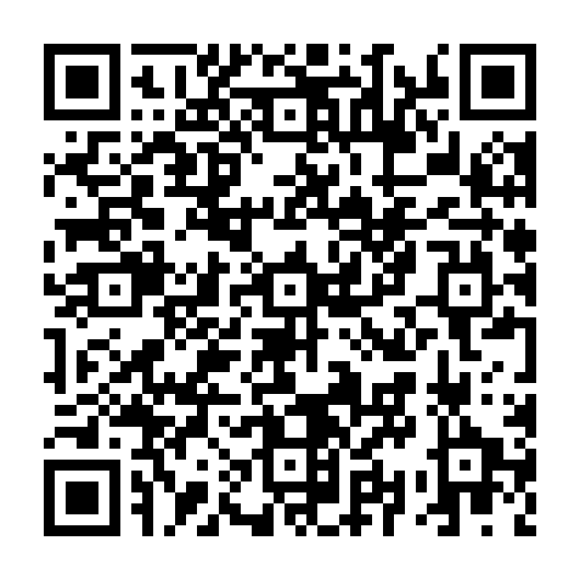 QR code for BBO 461