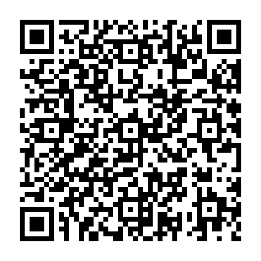 QR code for BBO 518
