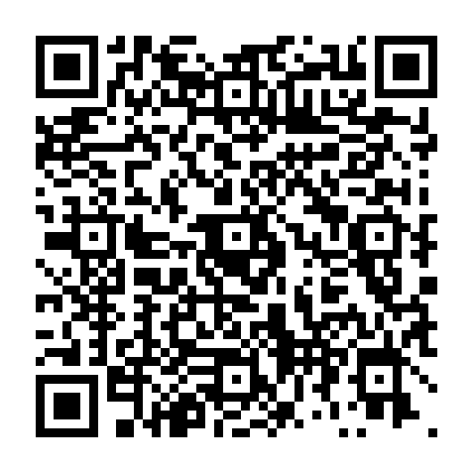 QR code for BBO 659