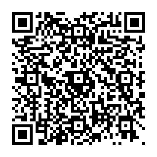 QR code for BBO 787