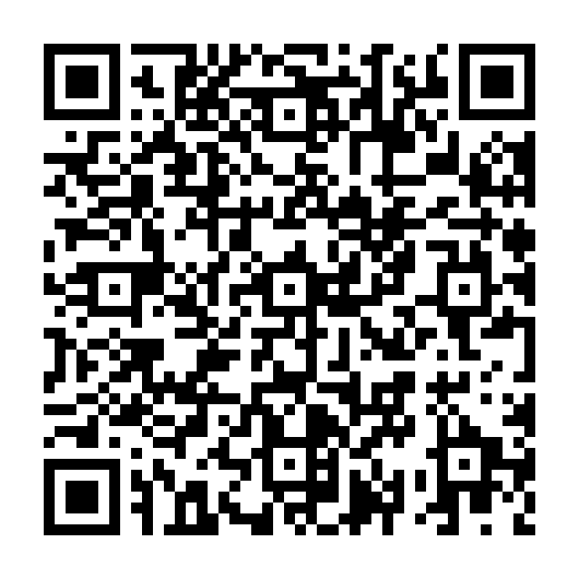 QR code for BBO 820