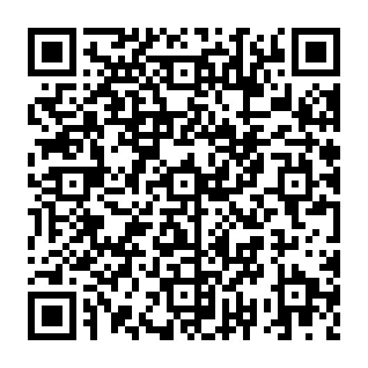 QR code for BBO 954