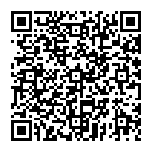 QR code for BBP 820