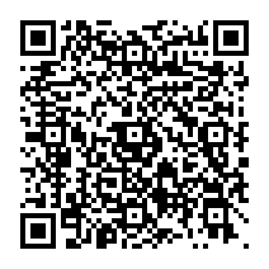 QR code for BBQ 014