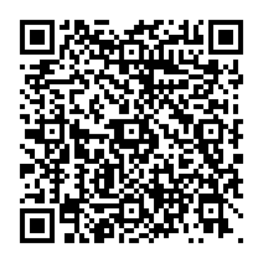 QR code for BBQ 113