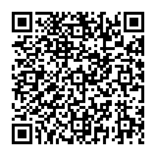 QR code for BBQ 229