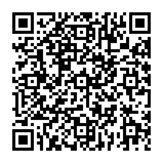 QR code for BBQ 412
