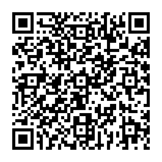 QR code for BBQ190