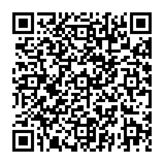 QR code for plate BBQ 588