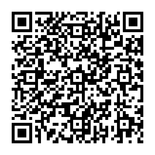 QR code for BBR 068