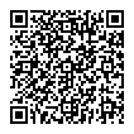 QR code for BBR 174