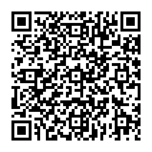 QR code for BBR 492