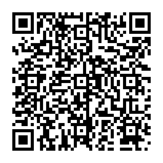 QR code for plate BBR 840