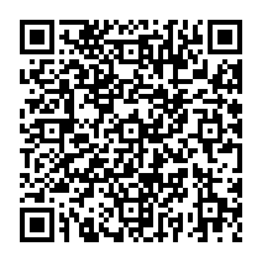QR code for BBS 292