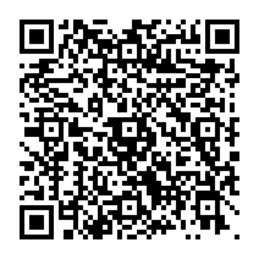 QR code for BBS 496