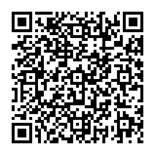 QR code for BBS 541