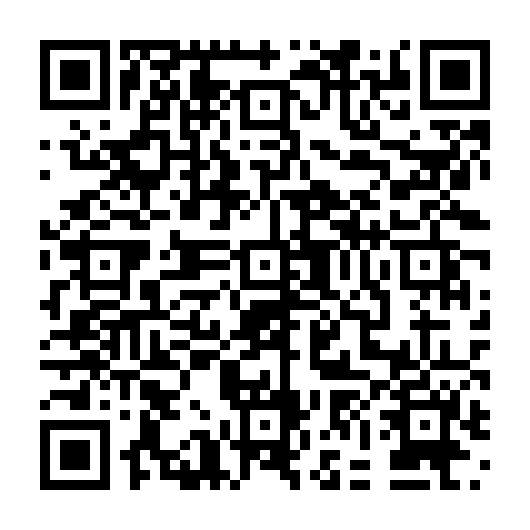 QR code for BBS 718