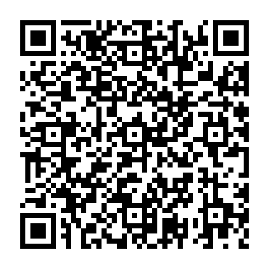 QR code for BBS355