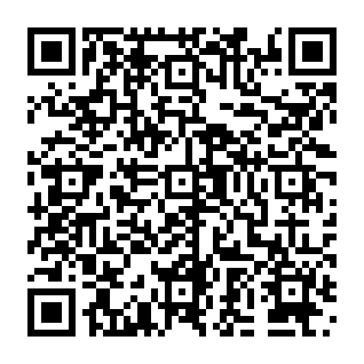 QR code for BBS405