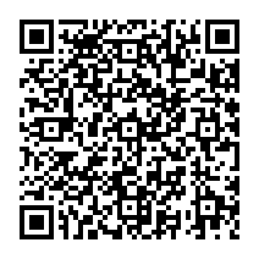 QR code for BBT 047