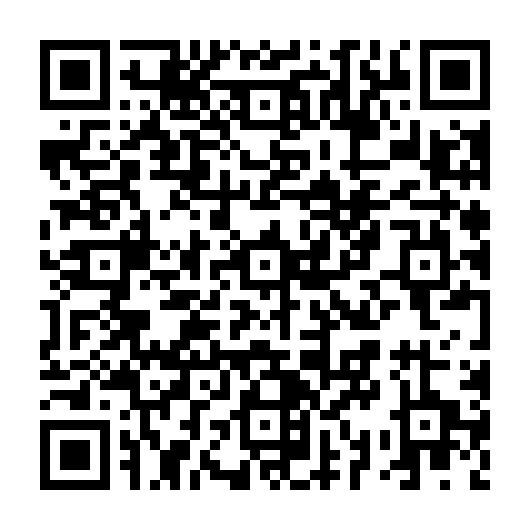 QR code for BBT 336