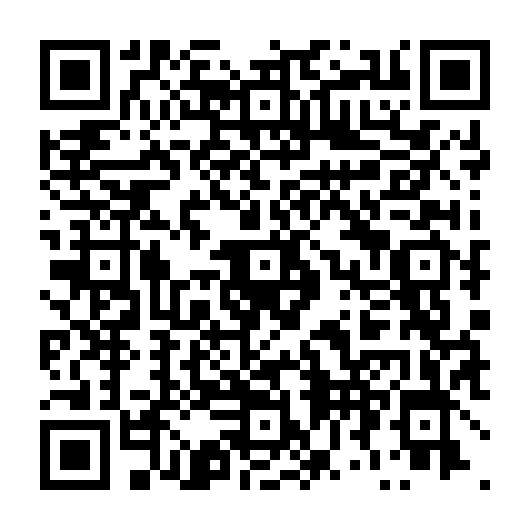 QR code for BBT 581