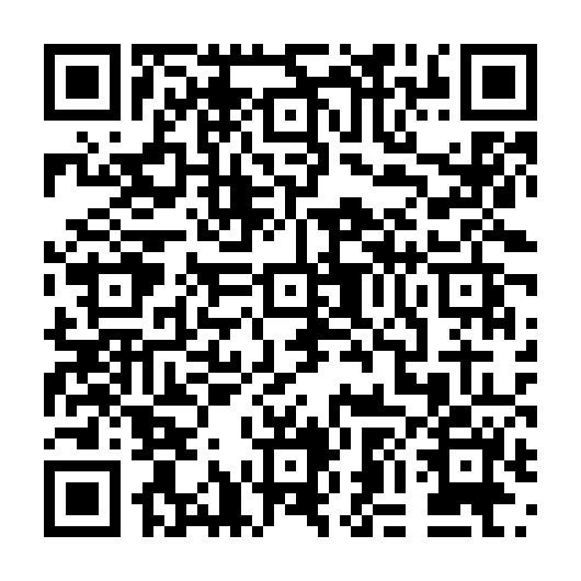 QR code for BBV 286