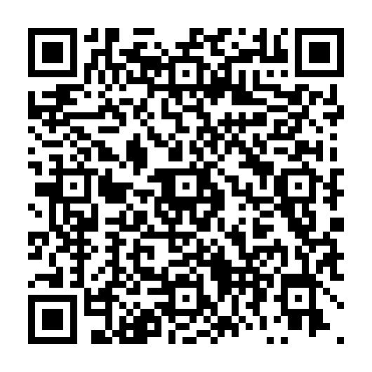 QR code for BBV757