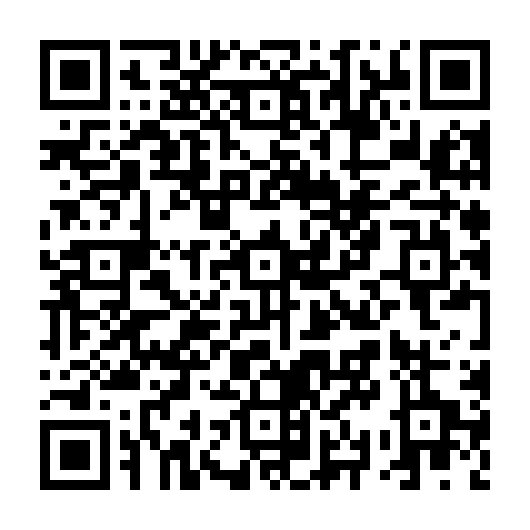 QR code for BBW297