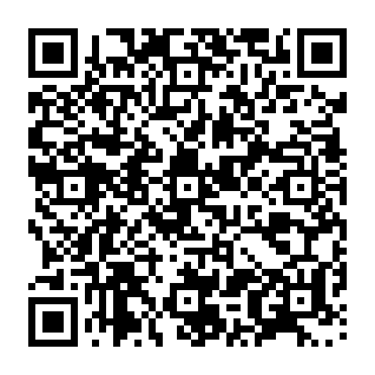 QR code for plate BBW 995