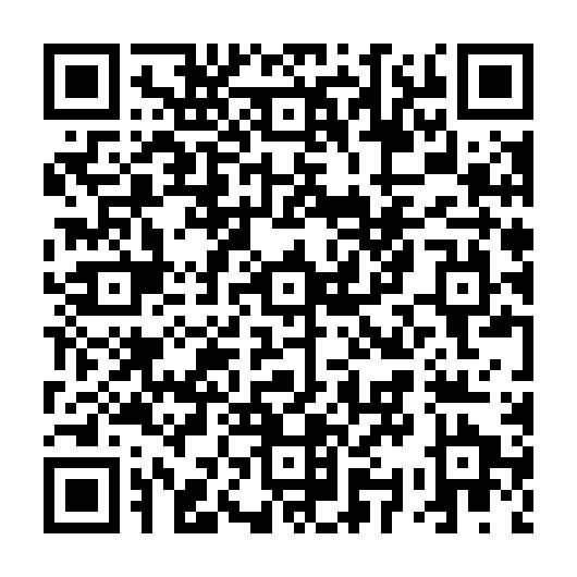 QR code for BBX 508