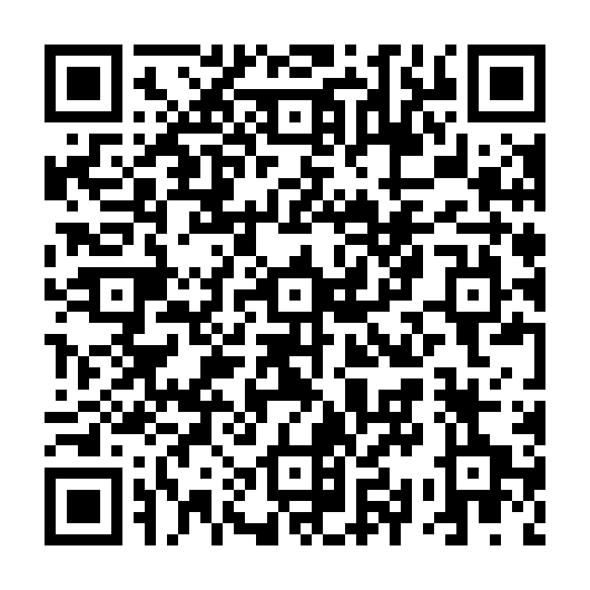 QR code for BBX 652