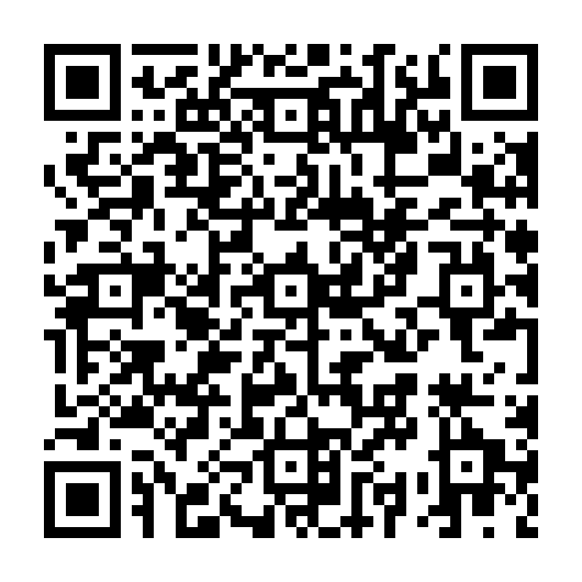 QR code for BBX438