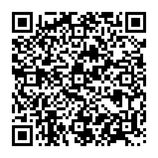 QR code for plate BBX 775