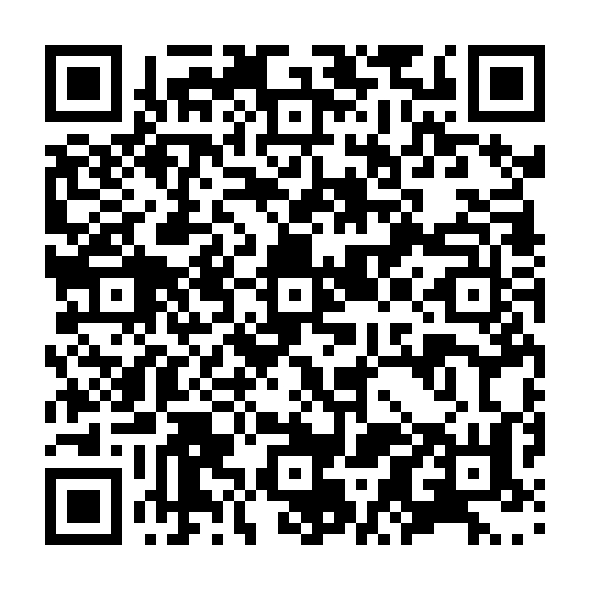 QR code for plate BBZ 040