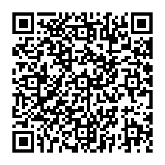 QR code for BBZ938